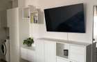 Apartament 2 camere - zona Sagului - 5