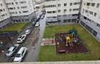Pallady Gura Putnei, 100% util/mobil PREMIUM, 2 bai, centrala, AC, metrou, parc - 18