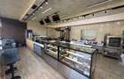 Spatiu comercial la cheie 200 mp