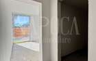 Casa 4 camere de vanzare in Feleacu