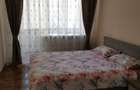 De vanzare apartament 2 camere - 1