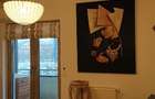 Apartament 3 camere de vanzare in sectorul 1, mobilat, suprafata utila 80 mp - 8