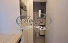 Apartament modern cu parcare, pe strada Horea - 5