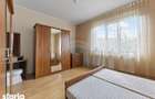 Casa 3 camere UTA Arad cu birou, garaj ?i atelier. Comision 0% - 11