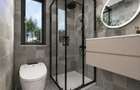 Duplex pe parter teren generos. Comision 0% - 1