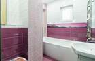 Apartament 3 camere Regie - 5