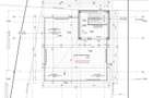 Penthouse Duplex 240 mp utili cu 218 mp Terase BONUS si Panorama Spect
