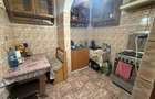 Apartement cu 2 camere, 43 mp utili, parter - Iosefin - 3