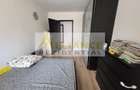 APARTAMENT 3 CAMERE + TERASA 54 MP - LUICA , SECTOR 4 - 139.000 Euro - 5