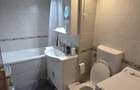 Inchiriez apartament cu 2 camere