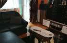 Apartament 3 camere, et.1, Drumul Botizului - 7