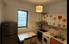 Apartament Twin Residence - 2