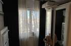 Apartament 2 camere Capitol - 2