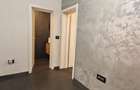 CASA de Inchiriat Zona Central Exerci?iu, birouri, cabinete, notar - 8