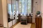 Apartament | 2 camere | Calea Dumbravii - 1