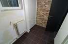 Apartament 3 camere | 77,59 mp utili | Căderea Bastiliei