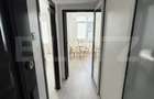 APARTAMENT CU 1 CAMERA CENTRAL - Galati (Galati)