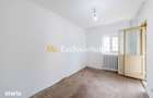 Apartament 3 camere - 55.51mp, etaj 1 Razboieni | Necesita renovare - 8