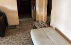 Inchiriere apartament 2 camere 33 metri patrati - 2