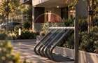 Apartament 2 camere premium, 67,55 mp utili + blacon!