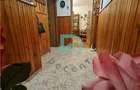 Apartament 2 camere, Racadau, etajul 1, Brasov