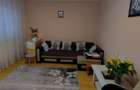Apartament doua camere ?i doua balcoane Zona Anda - 20