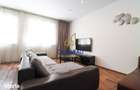 Apartament 3 camere de vanzare | Rin Residence (fost Rin Grand Hotel) - 9