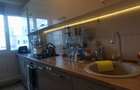 Apartament cu 3 camere Drumul Taberei Auchan