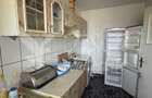 Apartament 3 camere, decomandat, zona Rahova - 14