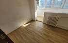 APARTAMENT 3 CAMERE DECOMANDAT - SOS. NICOLAE TITULESCU / PRIMARIA