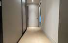 Floreasca | Luxury 3rooms | Concept apartments| Comision 0% - 10