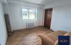Apartament 3 camere, etaj 4, decomandat, renovat, zona IonPillat - 5