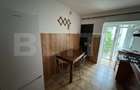 Apartament de inchirat cu 3 camere, 75mp, zona Universitatea de Medicina - 7