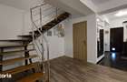 De vanzare Casa/vila 4 camere in Green City 1 Decembrie 1918 - 18