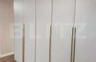 Apartament de lux, 2 camere, 50 mp, zona strazii Horea - 6