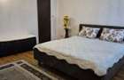 Apartament cu 3 camere, 64,70 mp, parcare, zona LIDL - 3