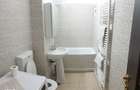 Apartament spatios si luminos cu 2 camere, Gh Doja - 6