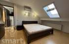Apartament 118 mp tip Penthouse Andrei Muresanu - 18