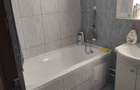 Apartament 3 camere, zona Abator - 7