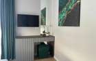 Închiriere apartament 2 camere  LUX– zona Faleza Nord(AXI95) - 7