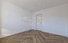 2 camere, 10/10, bloc 1981, 58 mp-Gorjului - 5