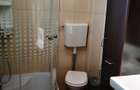 Inchiriez-apartament 2 camere-in vila/la curte. - 3