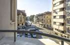 2 camere | Maria Rosetti 38 | Universitate | Romana | Icoanei - 10