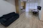 Strada Stelelor Apartament 3 camere Parcare subterana Baciu Hills - 10