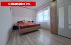 COMISION 0% Apartament 3 camere, 63 mp - Girocului - Timisoara (Timis)