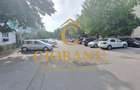 Apartament 2 camere DECOMANDAT etaj 1/4 de inchiriat zona Rovine - 5