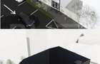 Spa?iu comercial 2 nivele premium de inchiriat, 70-600 mp - 3