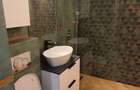 Apartament 2 camere decomandat Rond Alba Iulia | 0 comision - 4