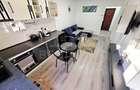 Studio-Modern-Parter-46mp-CT-Mobilat-Utilat-Sanpetru-BV - 5