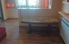 Inchiriez apartament 2 camere - 6